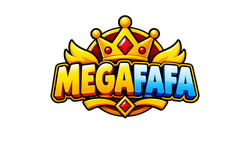 gaji admin slot online
